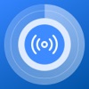 Air Device Tracker, Finder Pro icon