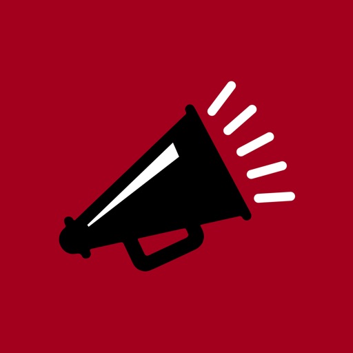 SAM. Guide de sorties