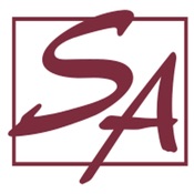 SAA Mobile Bidding
