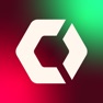 Get Tickmill Trader for iOS, iPhone, iPad Aso Report