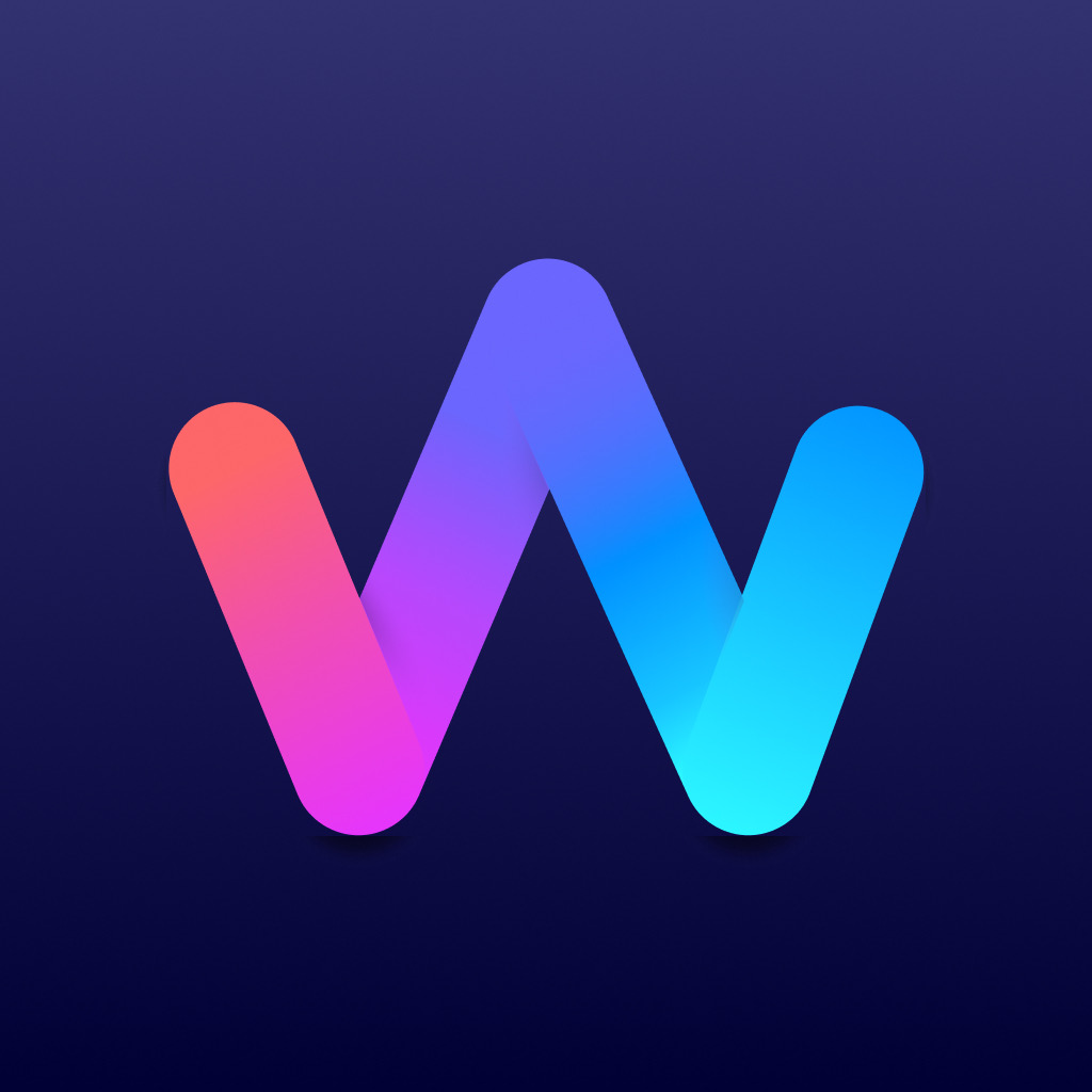Get Whiz: Homework, Math AI Helper for iOS, iPhone, iPad Aso Report