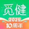 觅健-重大疾病全病程管理平台 icon