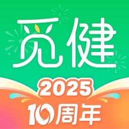觅健—患者互助、医疗服务平台