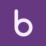 booksalon PRO | App for Salons