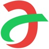 AFG e-Bank mobile icon