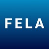 Fela icon