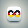 M-Zitate icon