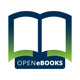 Open eBooks