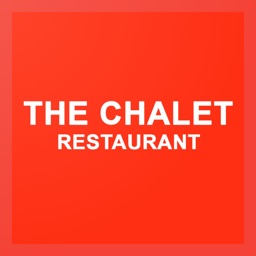 The Chalet Restaurant