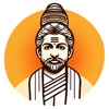 Jothitalk - Tamil Astrology - iPhoneアプリ