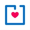 Donorbox Live icon