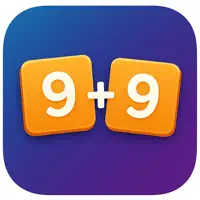 Number Connect - Relax Game