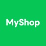 Get MyShop for LINE SHOPPING for iOS, iPhone, iPad Aso Report