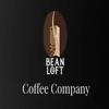 Bean Loft Coffee Company icon