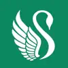 Swan Lake Golf Club App Feedback