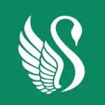 Swan Lake Golf Club App Positive Reviews