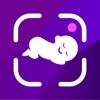 Nani − Video Baby Monitor icon