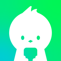 ツイキャス・ビュワー