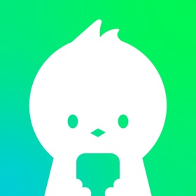 Twitcast Viewer (TwitCasting)