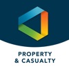 OneDigital P&C Mobile icon