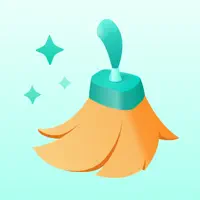 Clever CleanUp: AI Guru 360