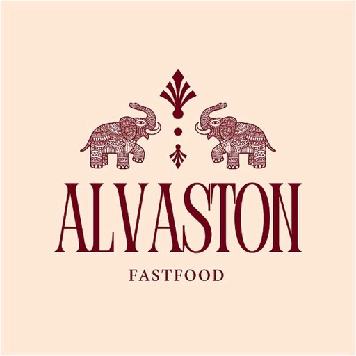 Alvaston Fast Foods