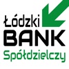 ŁódzkiBS Mobile icon