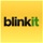Blinkit: Grocery in 10 minutes