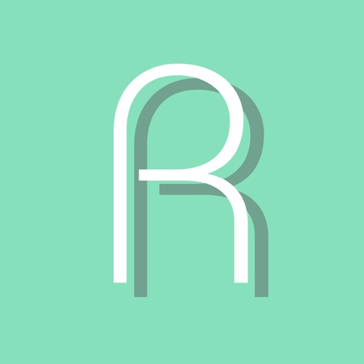 Rummage Register: Sale Tracker