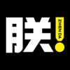 朕搭 icon