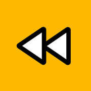 Reverse Movie Creator-Cut,Edit