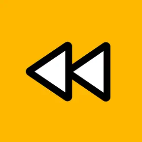ストップモーション動画-ぎゃくさいせい,すろー もー しょん icon
