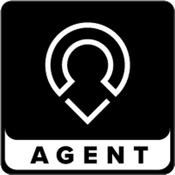 EW Agent