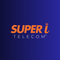 Super I Telecom