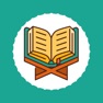Get القران الكريم العفاسي بدون نت for iOS, iPhone, iPad Aso Report