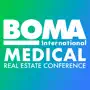 BOMA Medical RE Conference