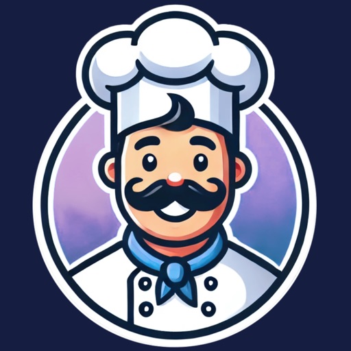 TasteBuddy - AI Chef