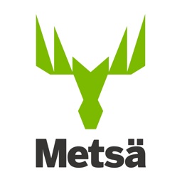 Metsäverkko mobiili