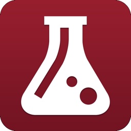 FrankenLab