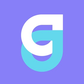 螢幕擷取畫面 (6) Gather: a community by Grayce