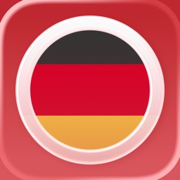Apprendre l’Allemand - Novice