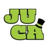 JUCA 2025 icon