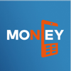 UNITEL Money - UNITEL ANGOLA