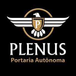 Plenus - Portaria Autônoma