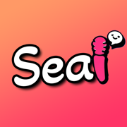 Ungezogener Videochat  - Seai