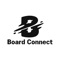 프리미엄 보드게임 카페 보드커넥트