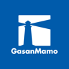 Claim Easy - GasanMamo Insurance Ltd.