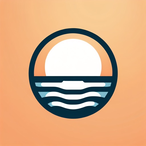 Benidorm - Audio Guide