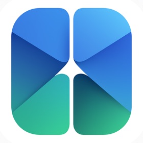 Dopamine Swap - Screen Time