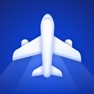 Get Flight Tracker & Radar for iOS, iPhone, iPad Aso Report